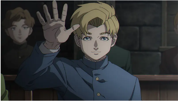 ラファウ引用元：チ　地球の運動　公式サイト